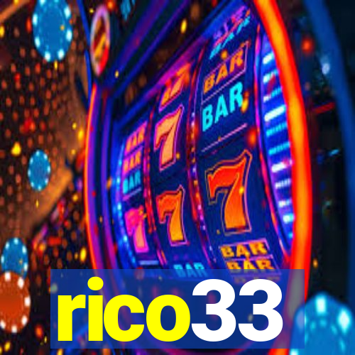 rico33