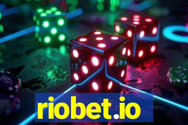 riobet.io