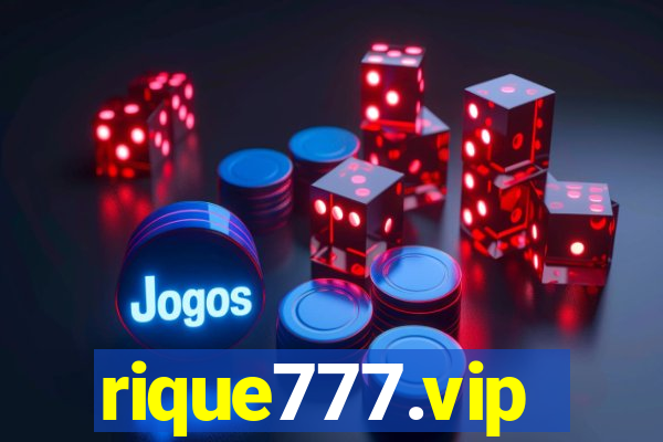 rique777.vip