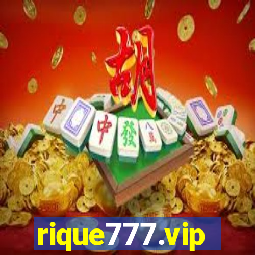 rique777.vip