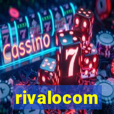 rivalocom