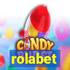 rolabet