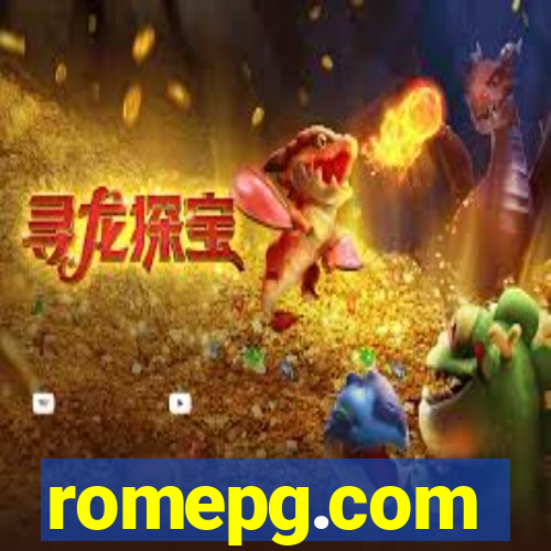 romepg.com