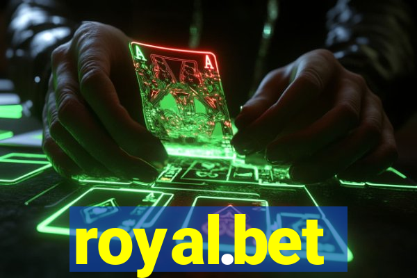 royal.bet-net