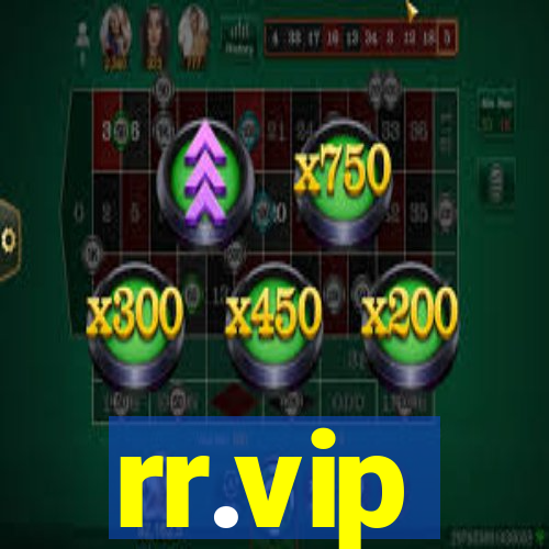 rr.vip