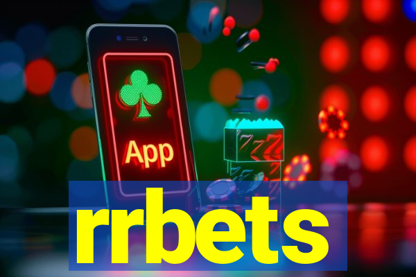 rrbets