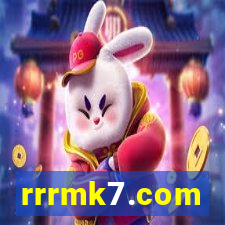 rrrmk7.com