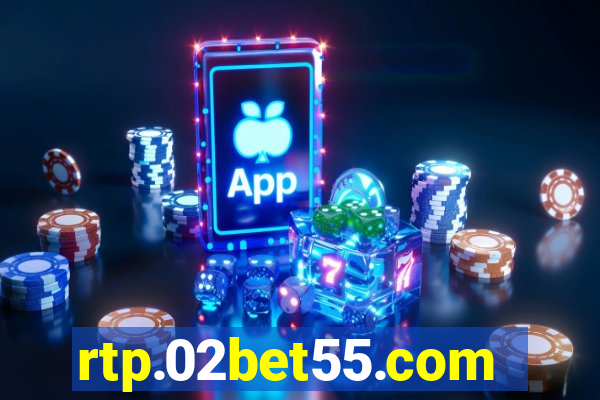 rtp.02bet55.com