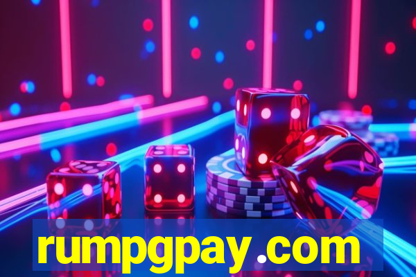 rumpgpay.com