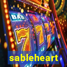 sableheart