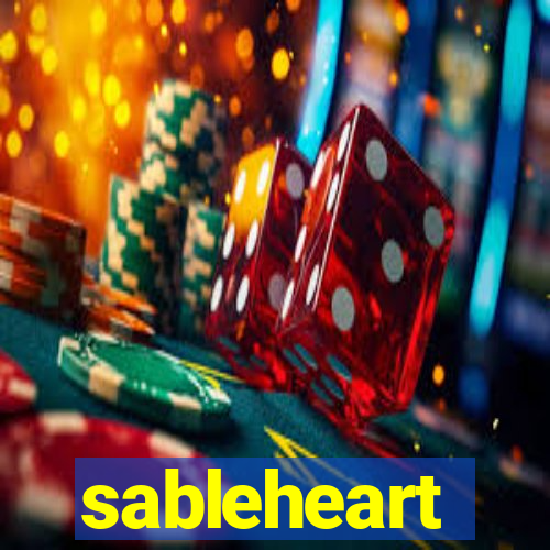 sableheart