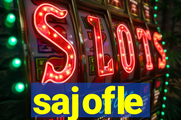 sajofle