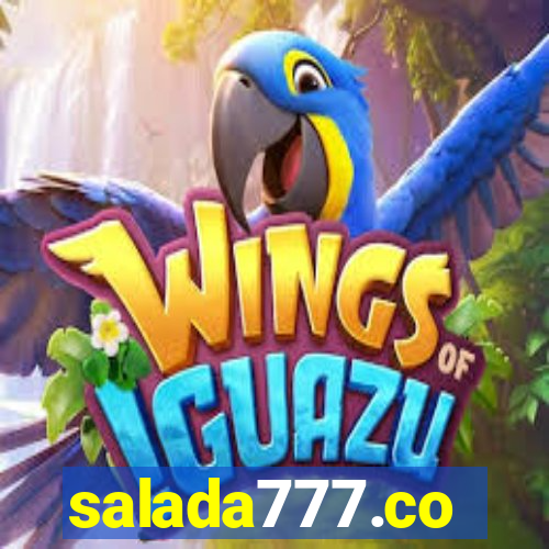 salada777.co