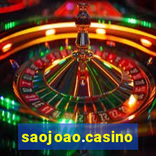 saojoao.casino