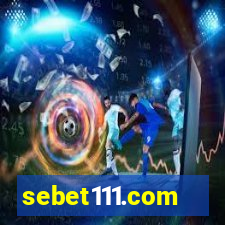 sebet111.com