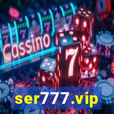 ser777.vip