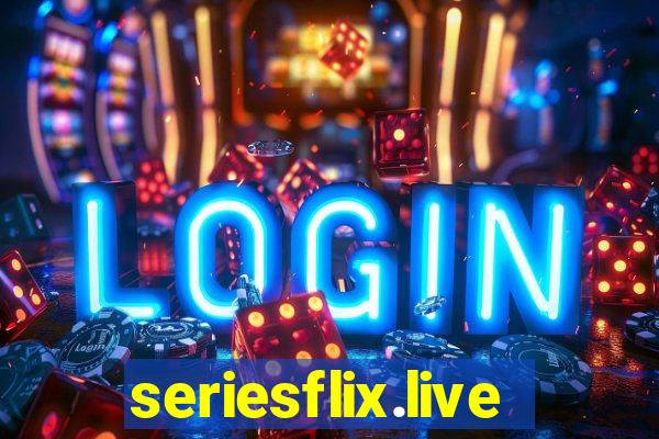 seriesflix.live