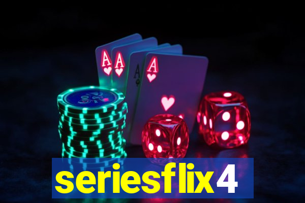 seriesflix4