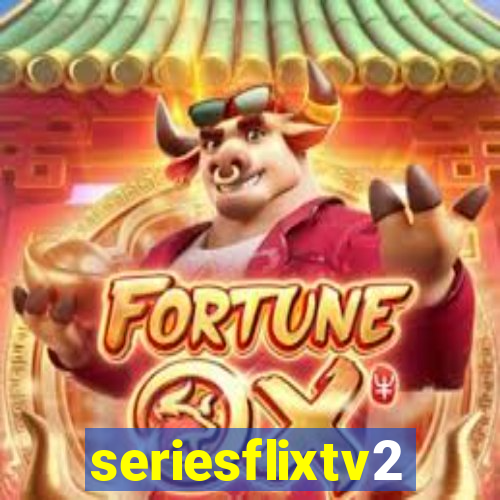 seriesflixtv2