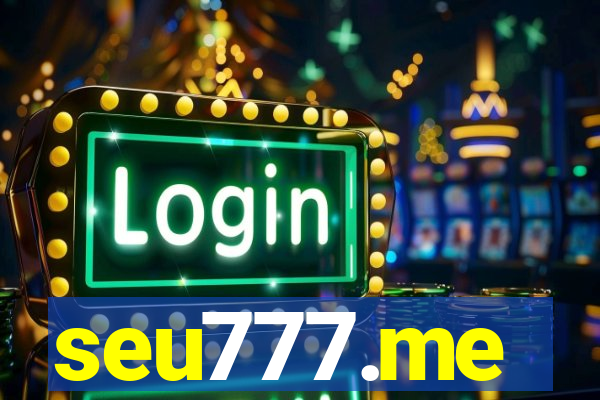 seu777.me