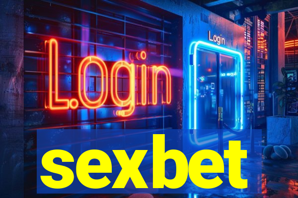 sexbet