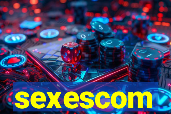 sexescom