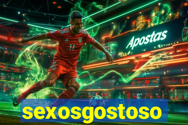 sexosgostoso