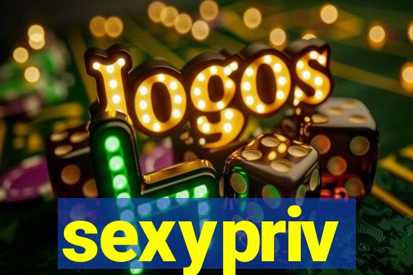 sexypriv