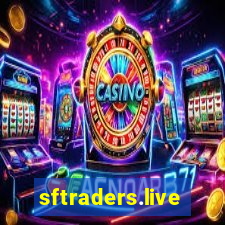 sftraders.live