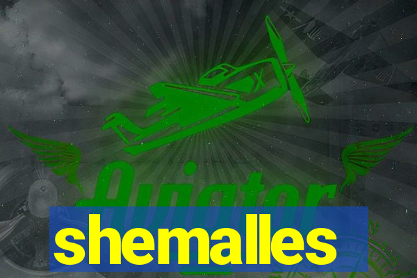 shemalles