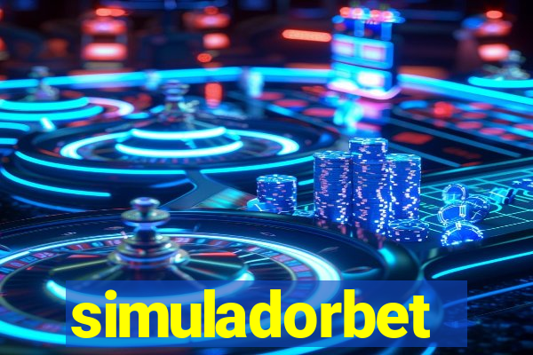 simuladorbet