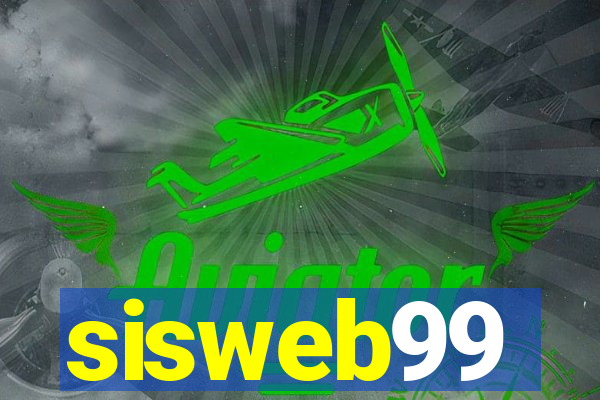 sisweb99