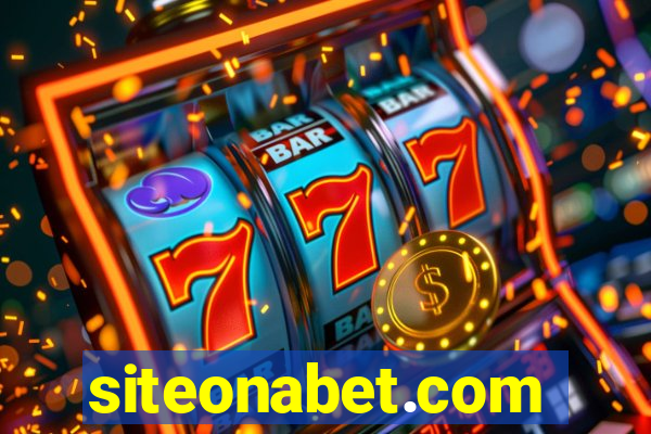 siteonabet.com