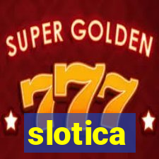 slotica