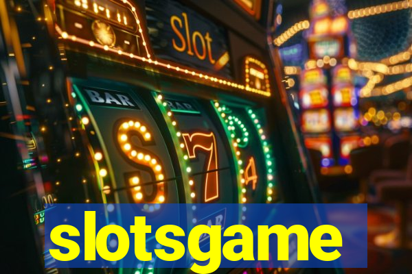 slotsgame