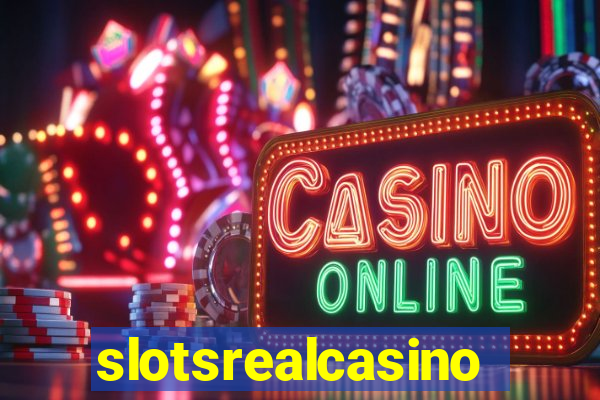 slotsrealcasino