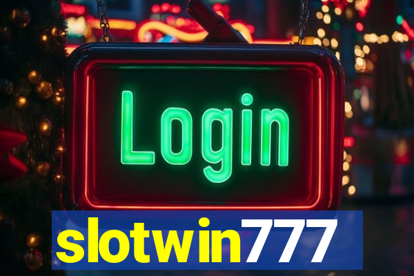 slotwin777