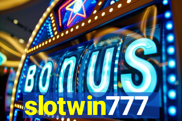 slotwin777