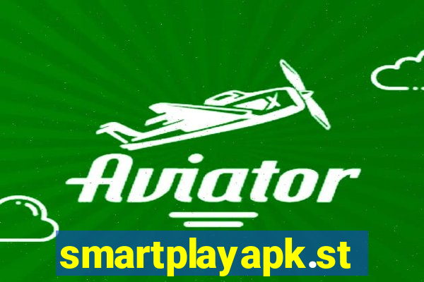 smartplayapk.store