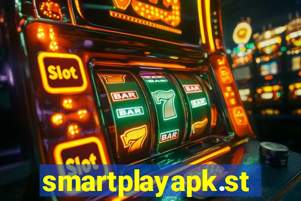 smartplayapk.store