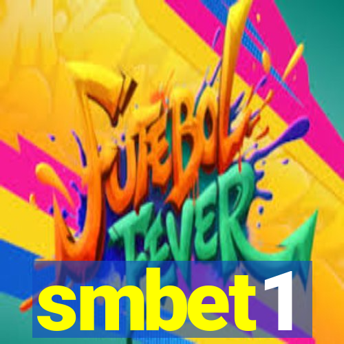 smbet1