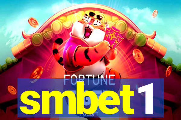 smbet1