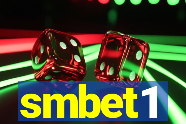 smbet1