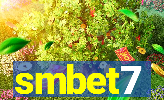 smbet7