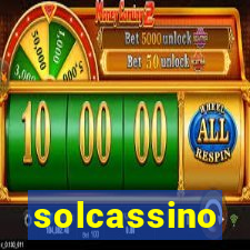 solcassino