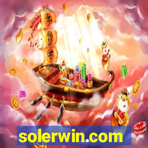 solerwin.com