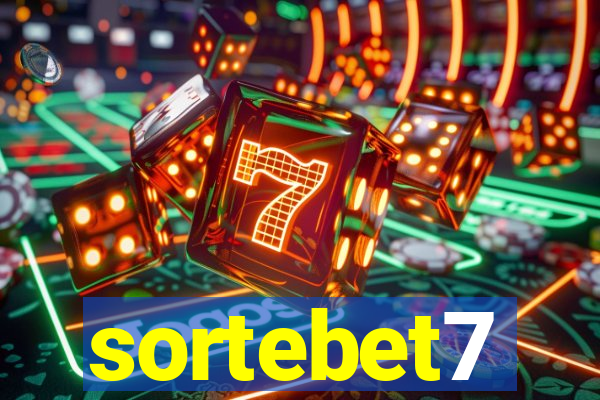 sortebet7