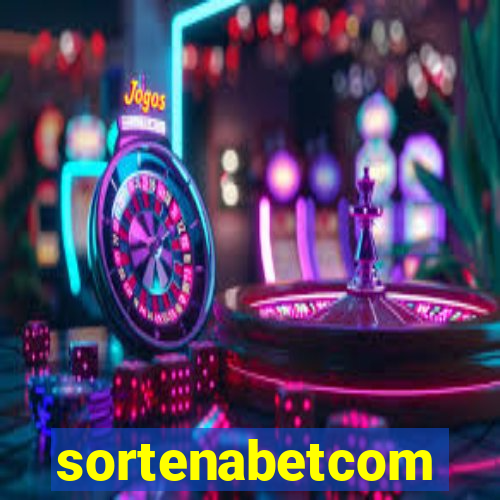 sortenabetcom