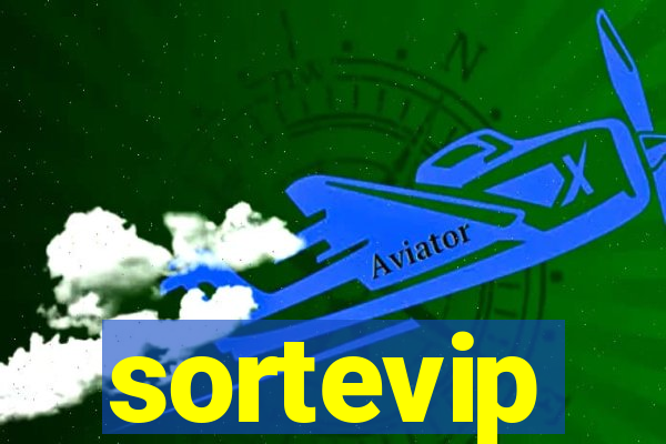 sortevip