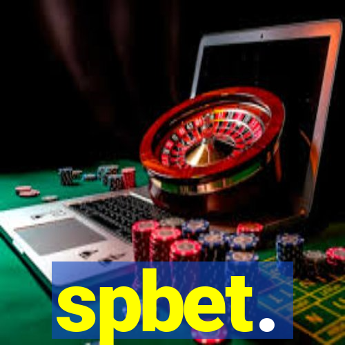 spbet.